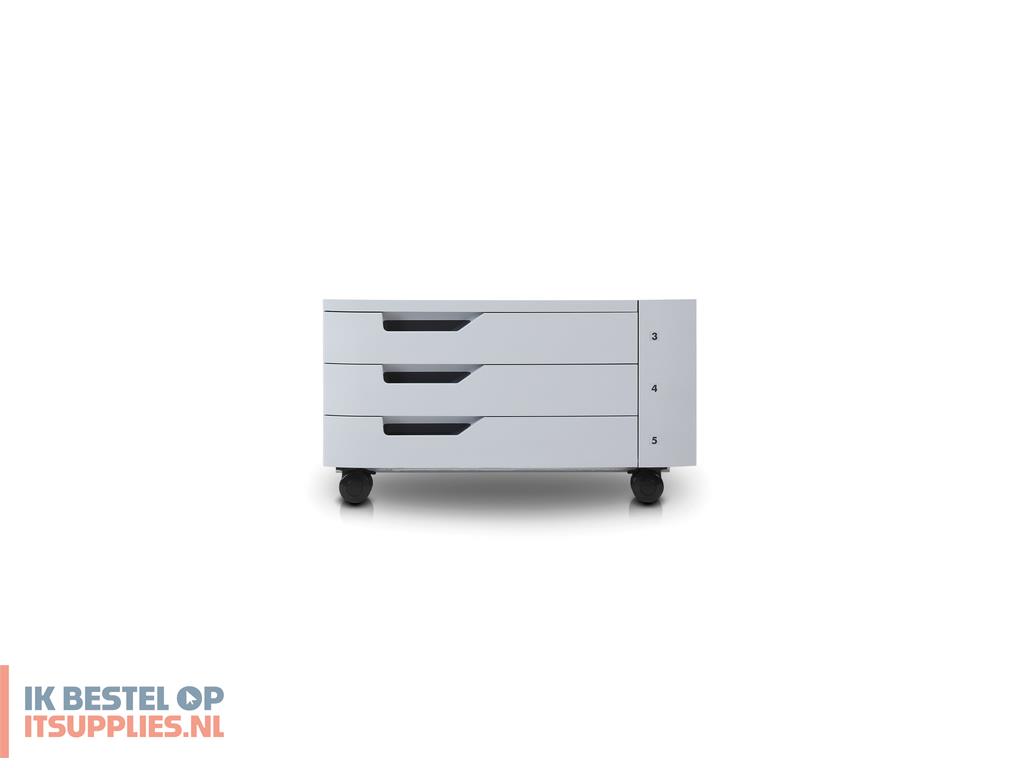 0027690-refurbished_hp_laserjet_cb474a_papierlade_documentinvoer_1500_vel