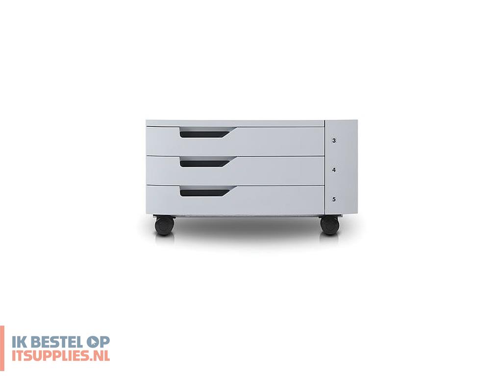 0031691-refurbished_hp_laserjet_cb474a_papierlade_documentinvoer_1500_vel
