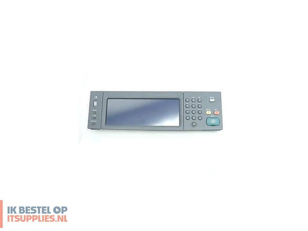 1537100-refurbished_hp_cb480-60126_printerscanner_reserveonderdeel_en_accessoire_voorpaneel