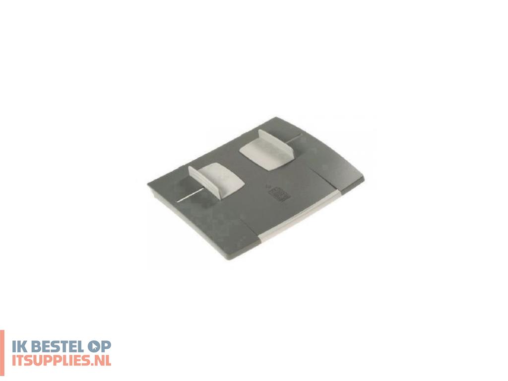 0039722-refurbished_hp_laserjet_cb534-60112_papierlade_documentinvoer