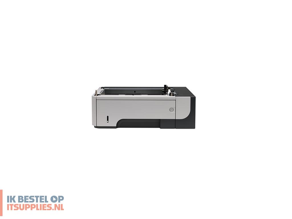 0038215-hp_ce860a_papierlade_500_vel
