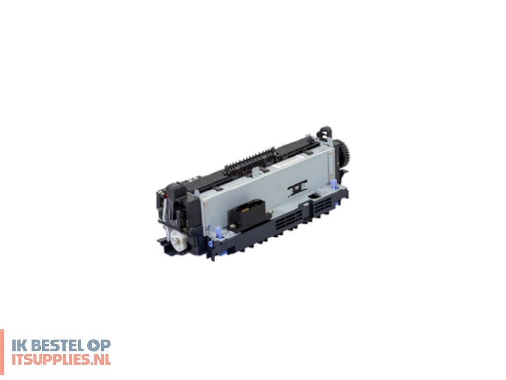 0020131-refurbished_hp_ce988-67902_fuser