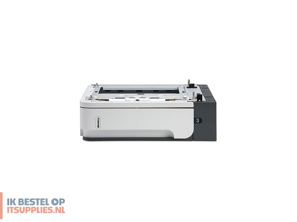 3045981-hp_500_sheet_feeder_assembly_500_vel