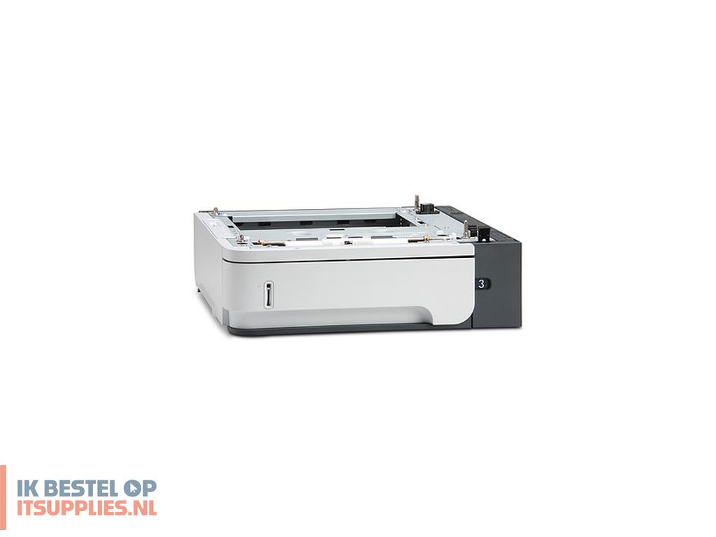 3047867-hp_500_sheet_feeder_assembly_500_vel