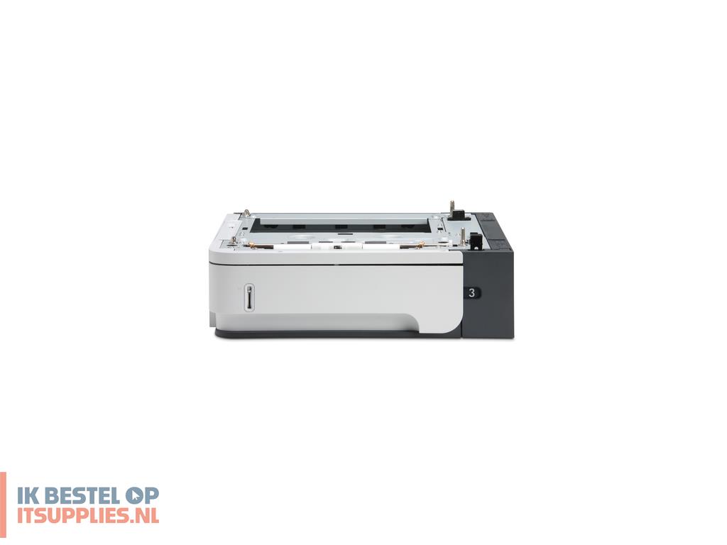 0046289-refurbished_hp_laserjet_ce998a_papierlade_documentinvoer