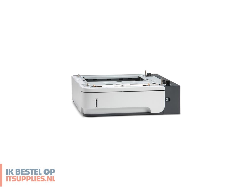 0048302-refurbished_hp_laserjet_ce998a_papierlade_documentinvoer