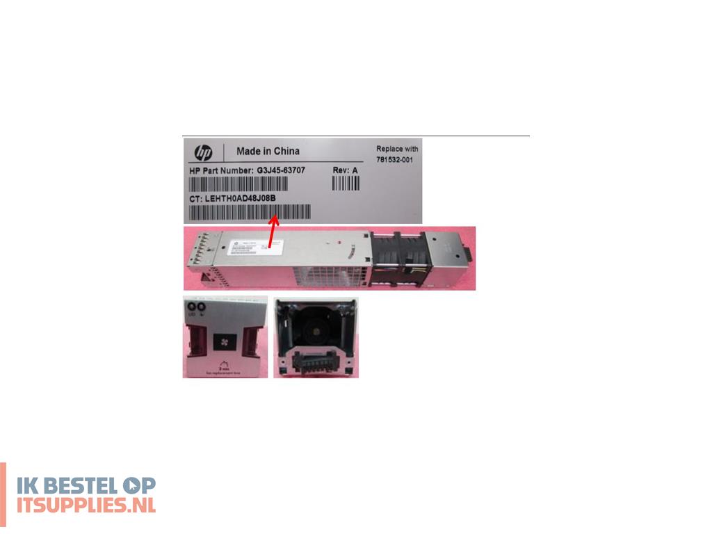 1646662-refurbished_hpe_fan_assy