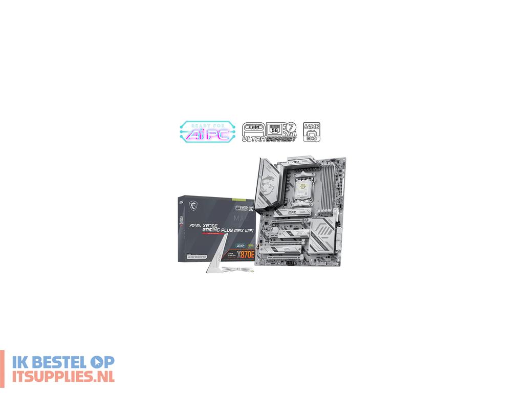 1649247-msi_mag_x870e_gaming_plus_max_wifi_moederbord_amd_x870e_socket_am5_atx
