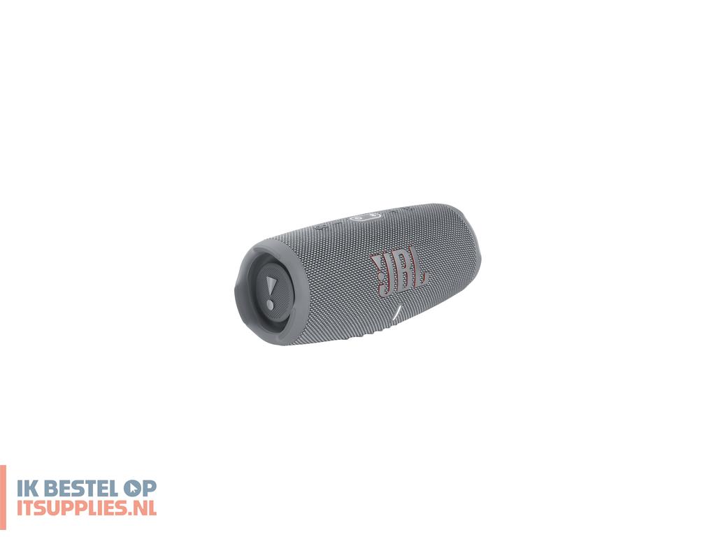 3353215-jbl_charge_5_draadloze_stereoluidspreker_grijs_30_w