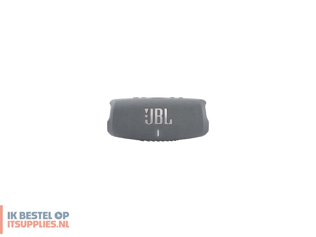 3357855-jbl_charge_5_draadloze_stereoluidspreker_grijs_30_w
