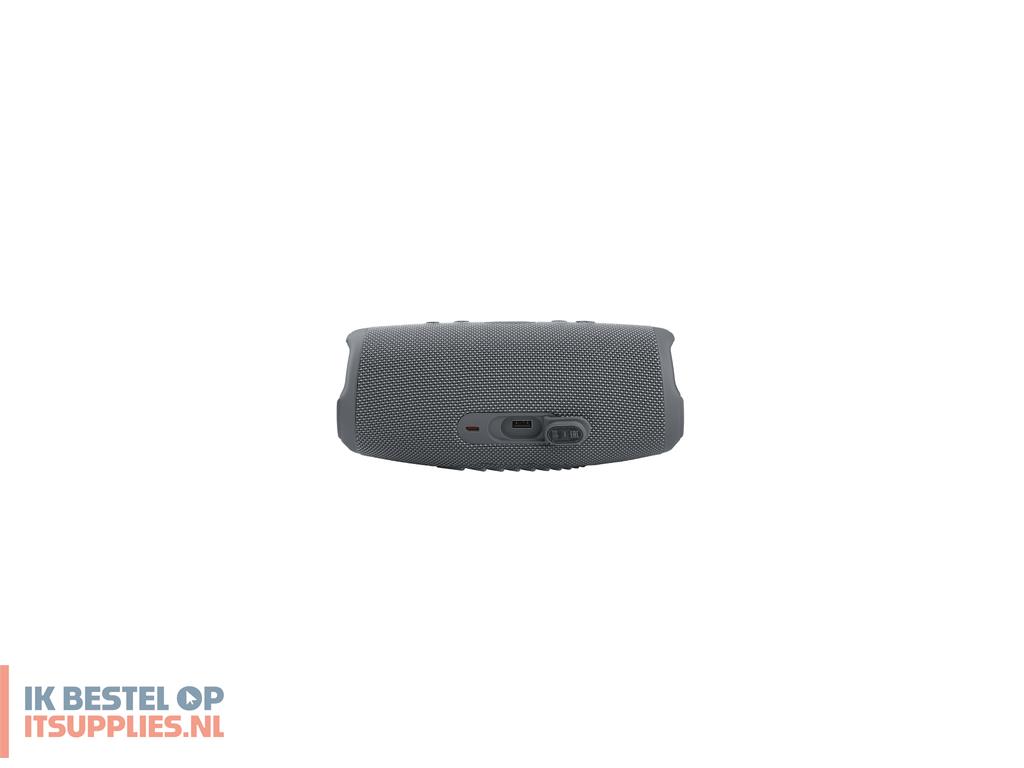 3403168-jbl_charge_5_draadloze_stereoluidspreker_grijs_30_w