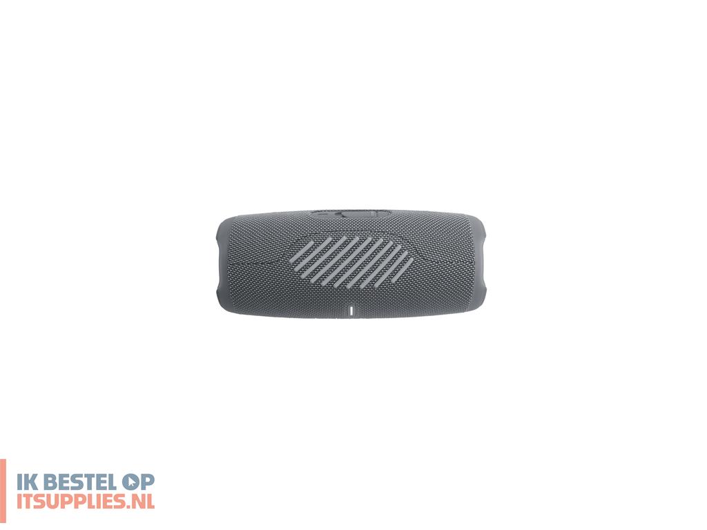 3407447-jbl_charge_5_draadloze_stereoluidspreker_grijs_30_w