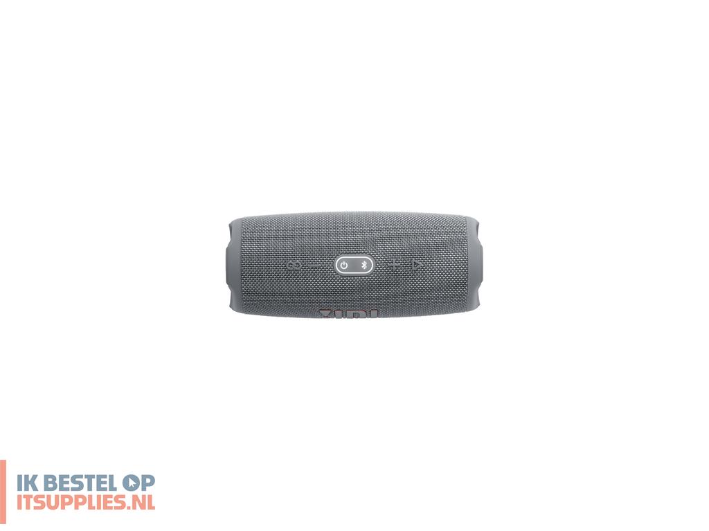3414740-jbl_charge_5_draadloze_stereoluidspreker_grijs_30_w