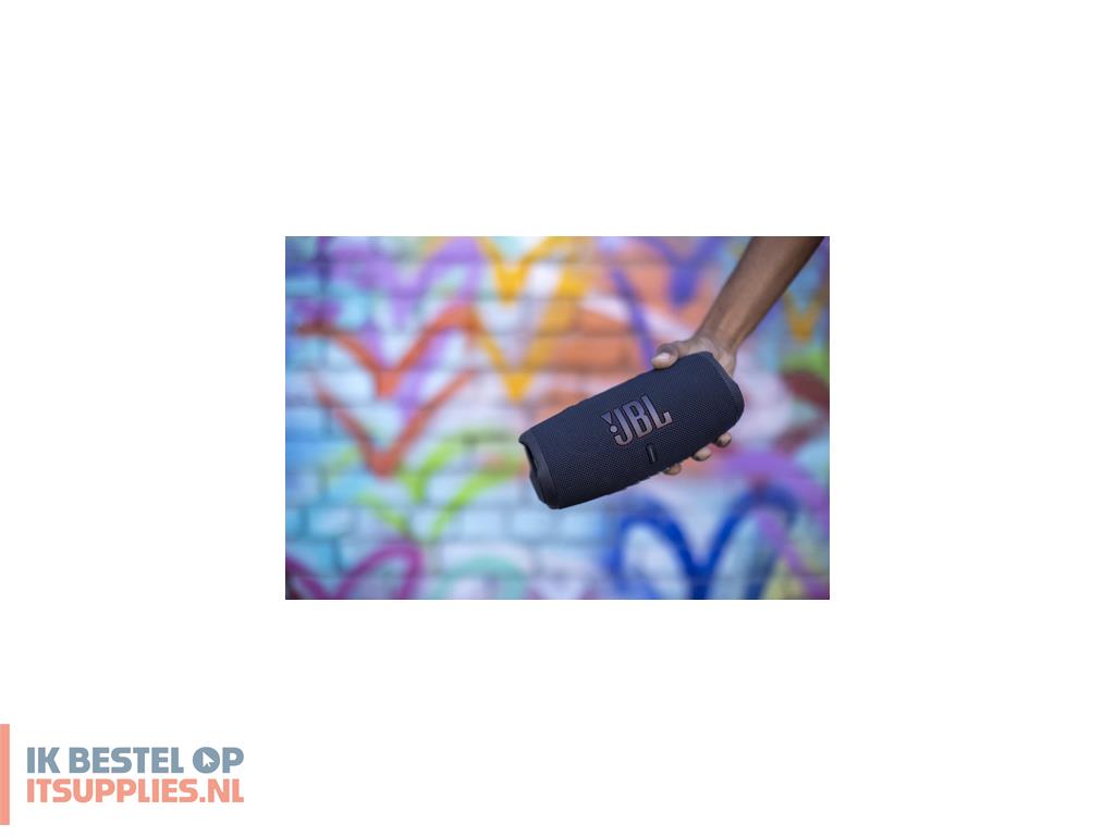 3417678-jbl_charge_5_draadloze_stereoluidspreker_grijs_30_w