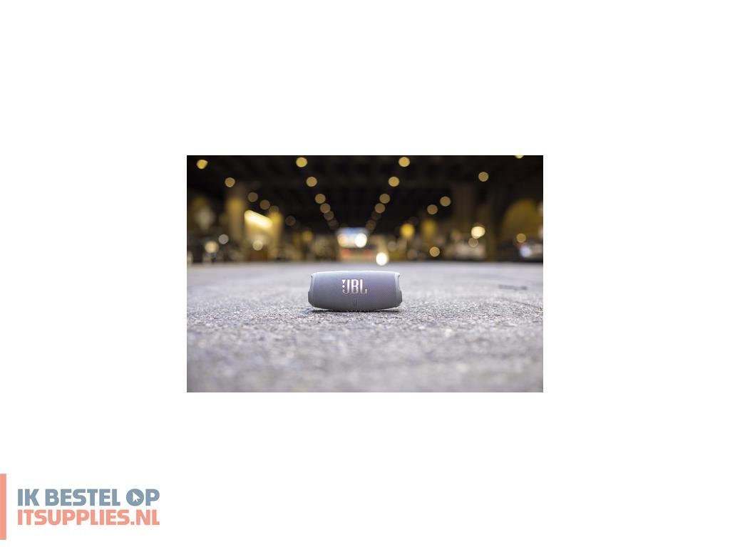 3419517-jbl_charge_5_draadloze_stereoluidspreker_grijs_30_w