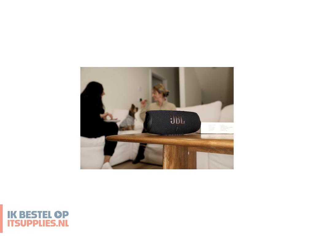3421206-jbl_charge_5_draadloze_stereoluidspreker_grijs_30_w