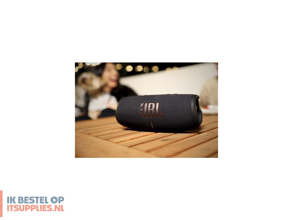3428121-jbl_charge_5_draadloze_stereoluidspreker_grijs_30_w