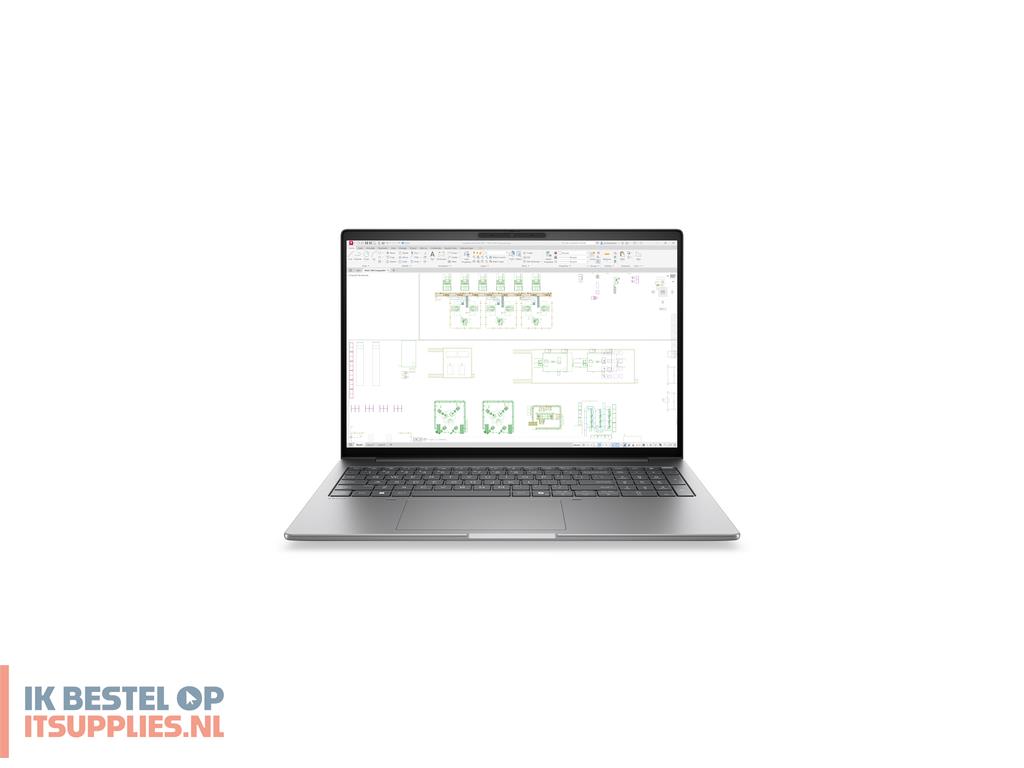 3057073-hp_zbook_8_g2i_wolf_pro_security_edition_copilot_pc_intel_core_ultra_7_356h_mobiel_werkstation_40-6_cm_16