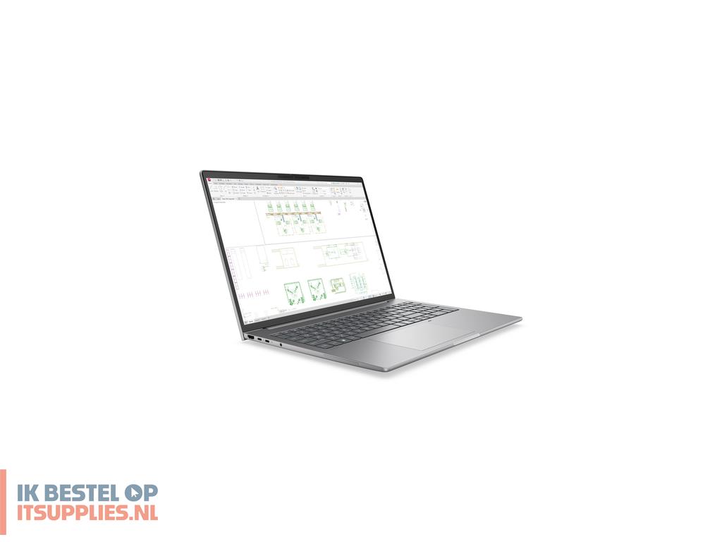 3058402-hp_zbook_8_g2i_wolf_pro_security_edition_copilot_pc_intel_core_ultra_7_356h_mobiel_werkstation_40-6_cm_16