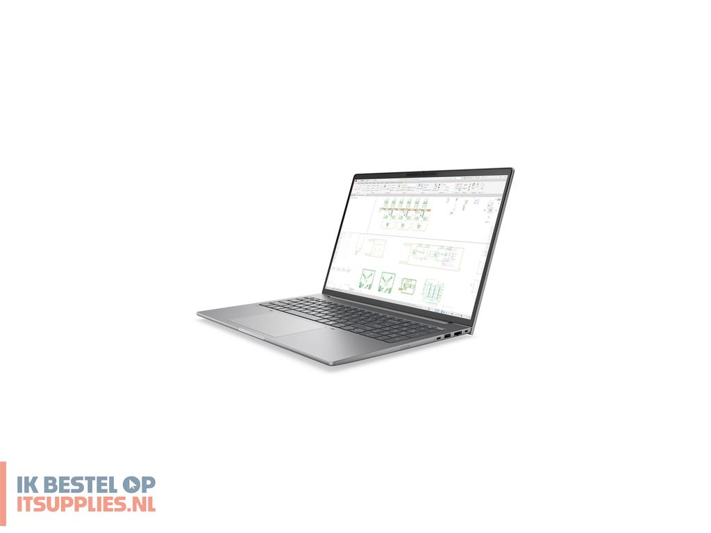 3059525-hp_zbook_8_g2i_wolf_pro_security_edition_copilot_pc_intel_core_ultra_7_356h_mobiel_werkstation_40-6_cm_16