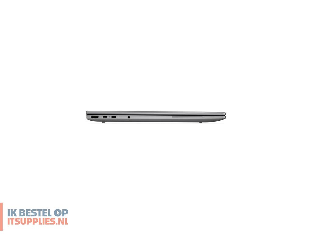 3100573-hp_zbook_8_g2i_wolf_pro_security_edition_copilot_pc_intel_core_ultra_7_356h_mobiel_werkstation_40-6_cm_16