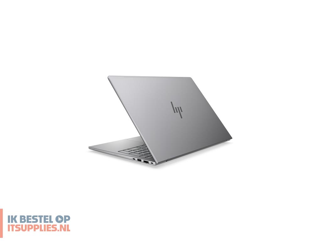3102840-hp_zbook_8_g2i_wolf_pro_security_edition_copilot_pc_intel_core_ultra_7_356h_mobiel_werkstation_40-6_cm_16