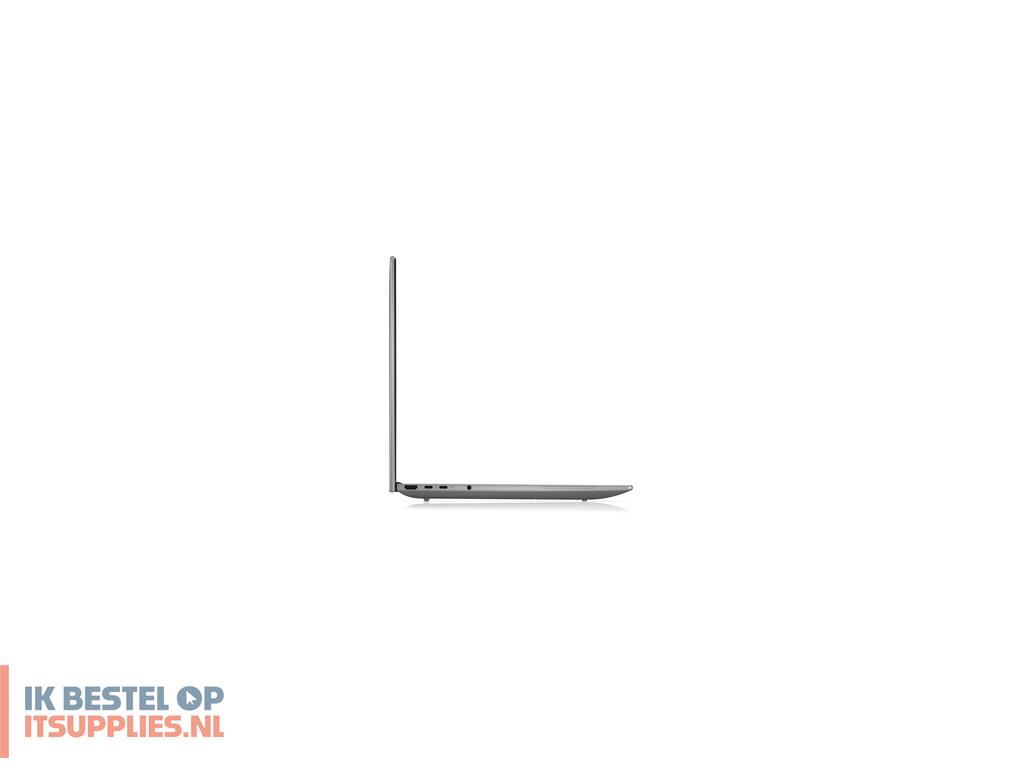 3104015-hp_zbook_8_g2i_wolf_pro_security_edition_copilot_pc_intel_core_ultra_7_356h_mobiel_werkstation_40-6_cm_16