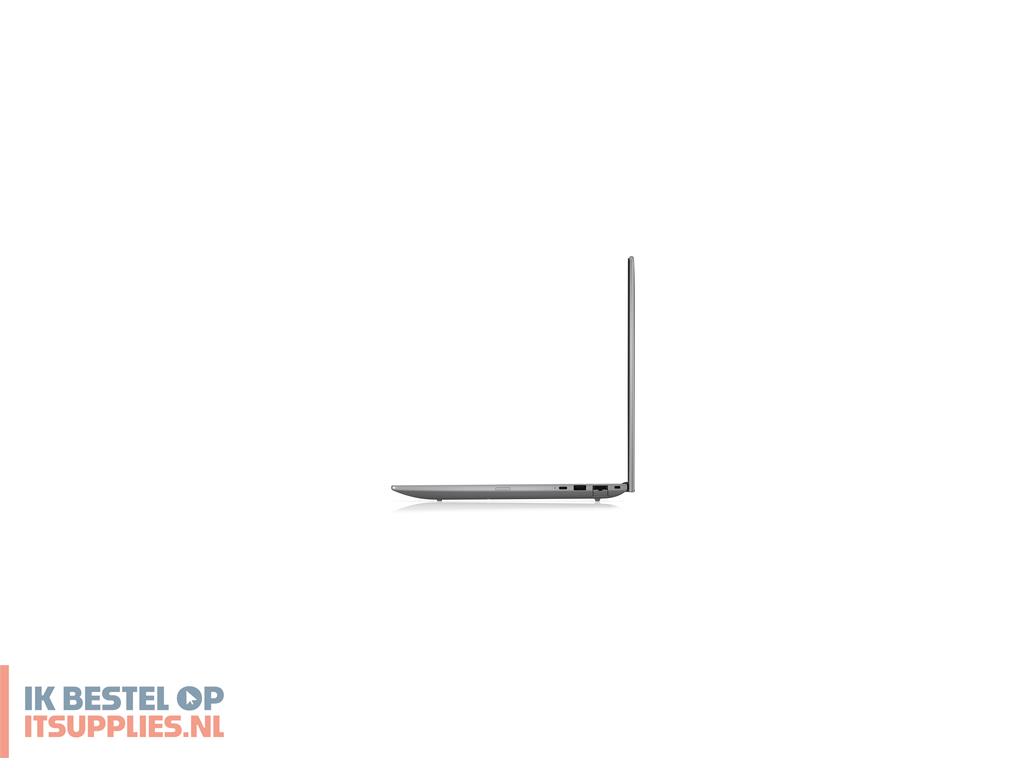 3104992-hp_zbook_8_g2i_wolf_pro_security_edition_copilot_pc_intel_core_ultra_7_356h_mobiel_werkstation_40-6_cm_16