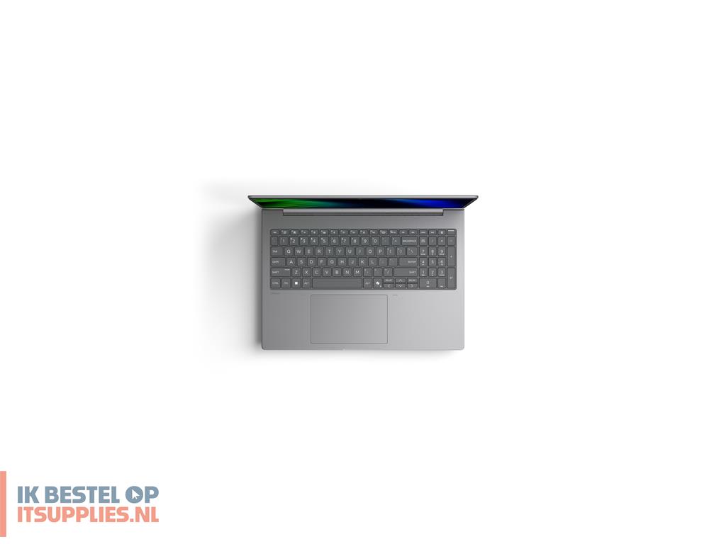 3105883-hp_zbook_8_g2i_wolf_pro_security_edition_copilot_pc_intel_core_ultra_7_356h_mobiel_werkstation_40-6_cm_16