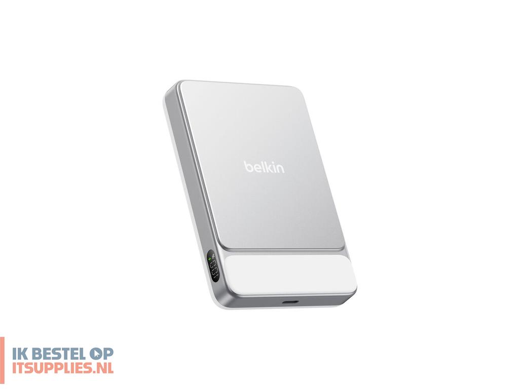 3148060-belkin_bpd022hqwh_powerbank_10000_mah_draadloos_opladen_wit