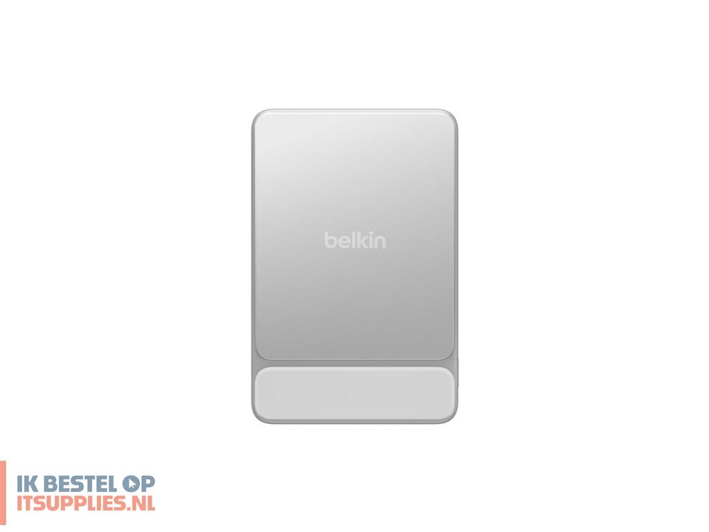 3150679-belkin_bpd022hqwh_powerbank_10000_mah_draadloos_opladen_wit