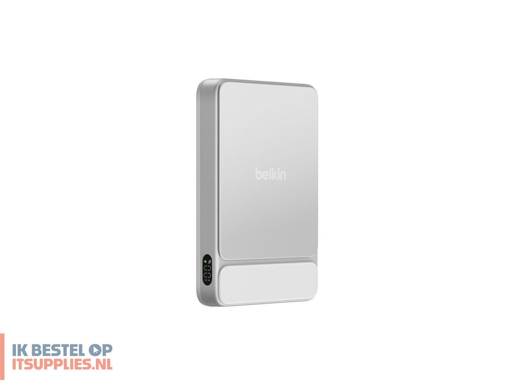 3152399-belkin_bpd022hqwh_powerbank_10000_mah_draadloos_opladen_wit