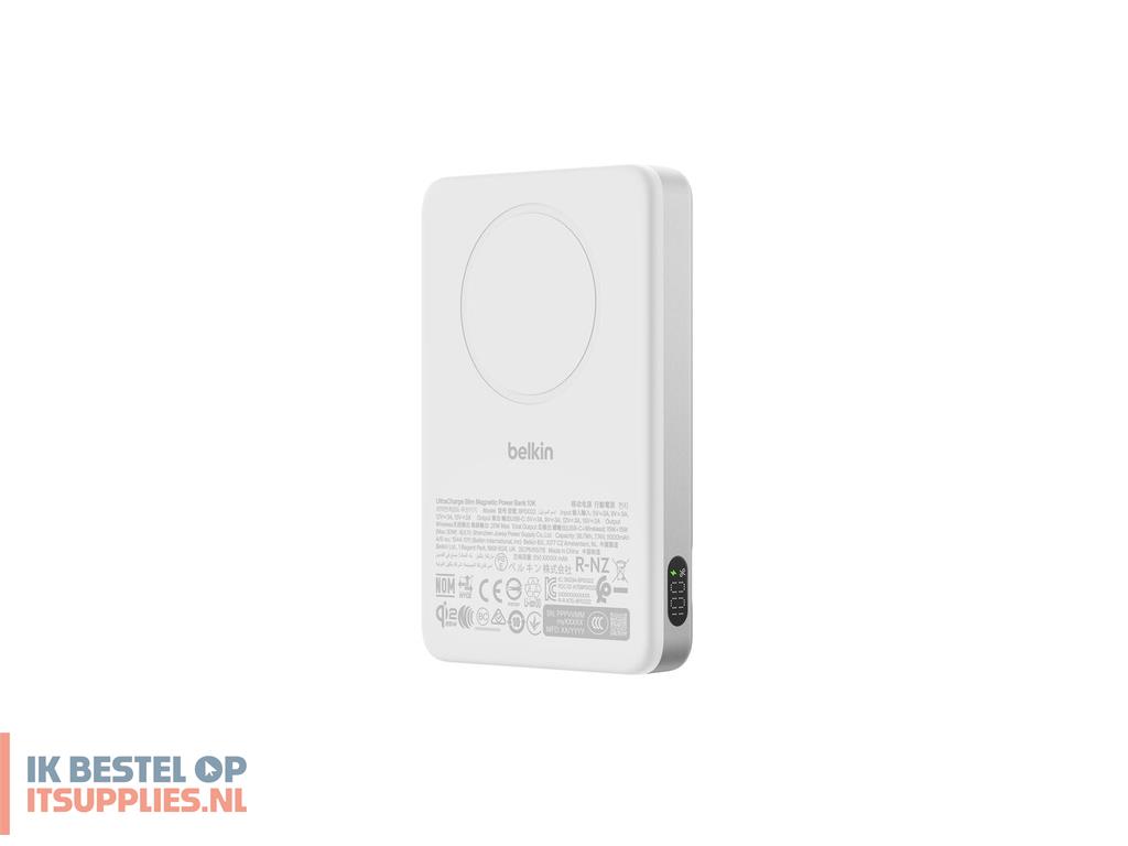 3155334-belkin_bpd022hqwh_powerbank_10000_mah_draadloos_opladen_wit