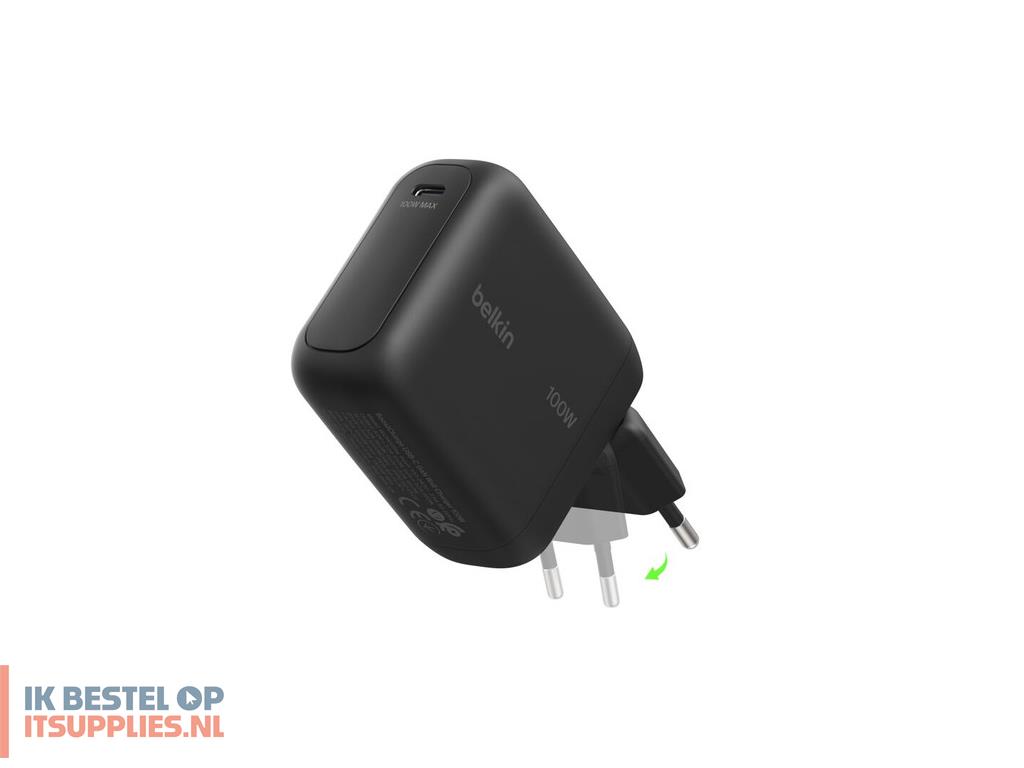 0044369-belkin_boostcharge_universeel_zwart_ac_snel_opladen_binnen