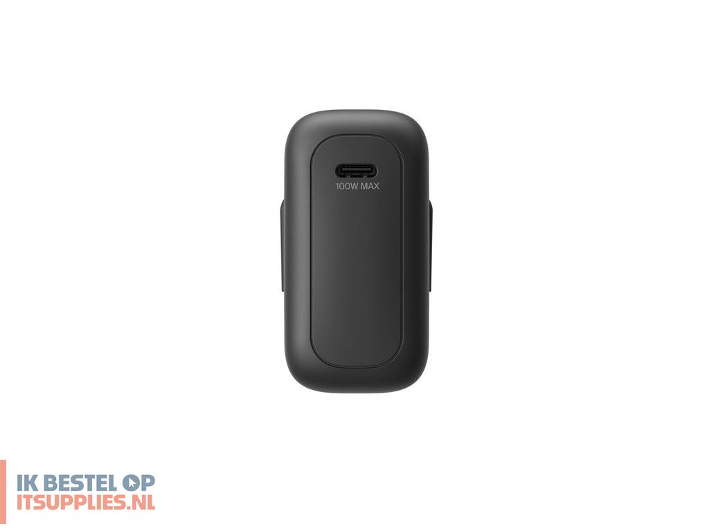 0045489-belkin_boostcharge_universeel_zwart_ac_snel_opladen_binnen