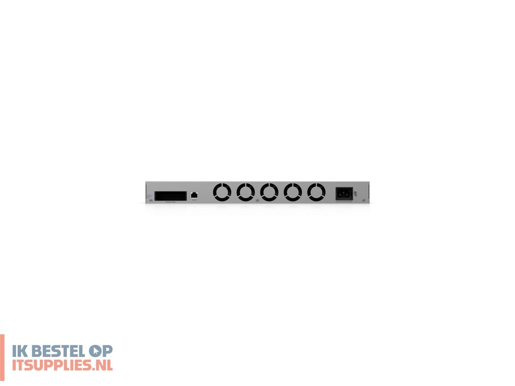 1517420-ubiquiti_dream_machine_beast_gatewaycontroller_10-_100-_1000-_2500-_10000-_5000_mbits