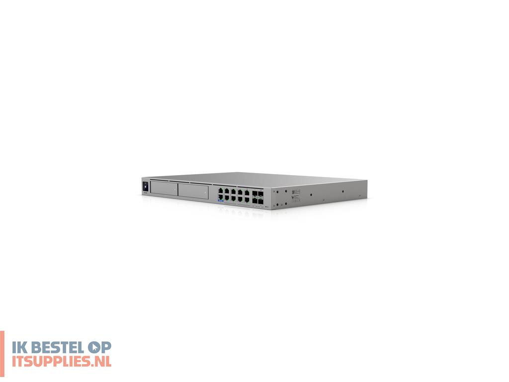 1518108-ubiquiti_dream_machine_beast_gatewaycontroller_10-_100-_1000-_2500-_10000-_5000_mbits