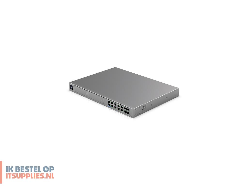 1518962-ubiquiti_dream_machine_beast_gatewaycontroller_10-_100-_1000-_2500-_10000-_5000_mbits