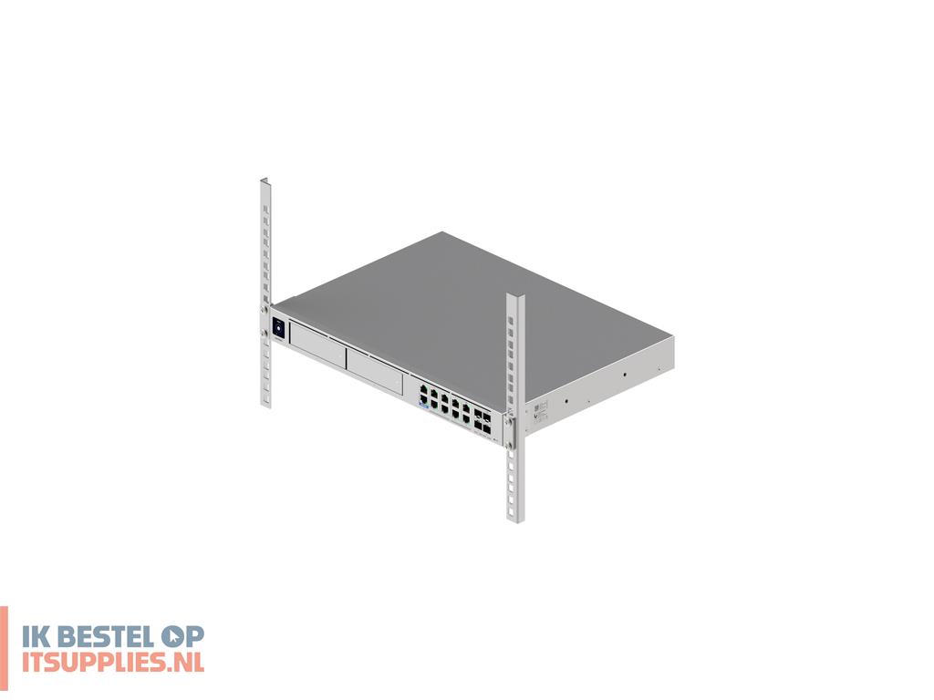 1520388-ubiquiti_dream_machine_beast_gatewaycontroller_10-_100-_1000-_2500-_10000-_5000_mbits