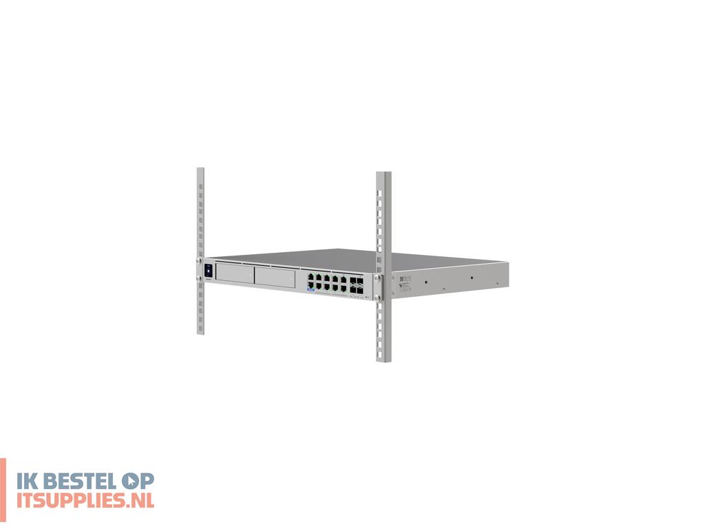 1521344-ubiquiti_dream_machine_beast_gatewaycontroller_10-_100-_1000-_2500-_10000-_5000_mbits