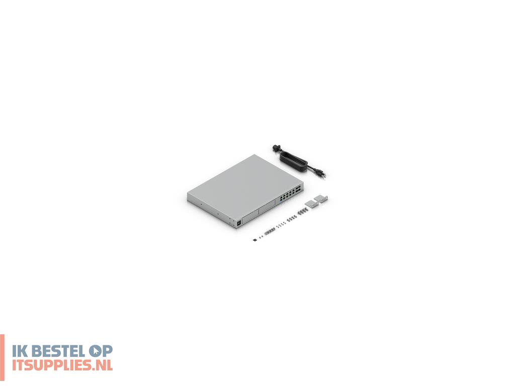 1522249-ubiquiti_dream_machine_beast_gatewaycontroller_10-_100-_1000-_2500-_10000-_5000_mbits