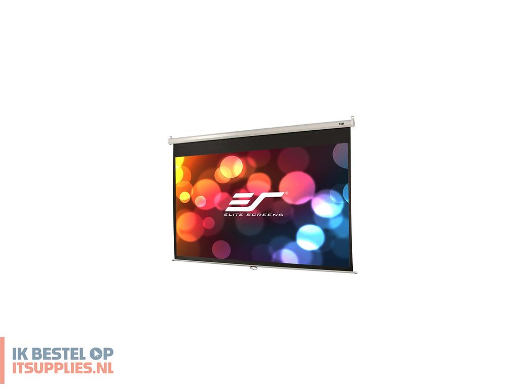 1956107-elite_screens_m135xwv2_projectiescherm_3-43_m_135_43