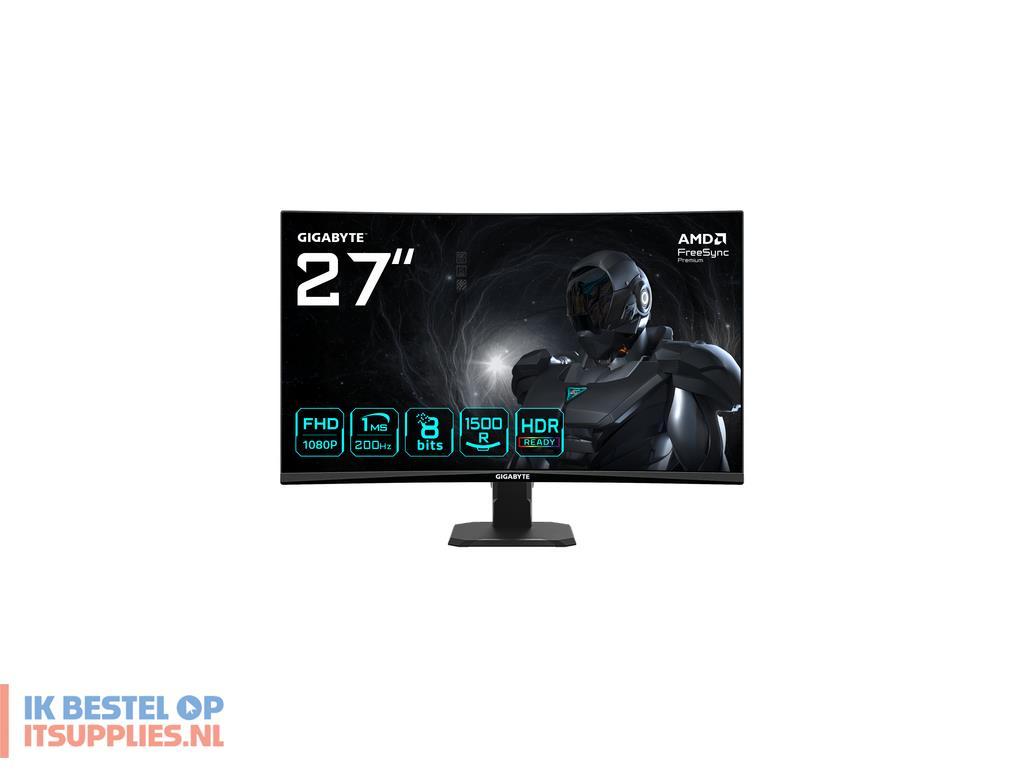 3428207-gigabyte_gs27fca_computer_monitor_68-6_cm_27_1920_x_1080_pixels_full_hd_led_zwart