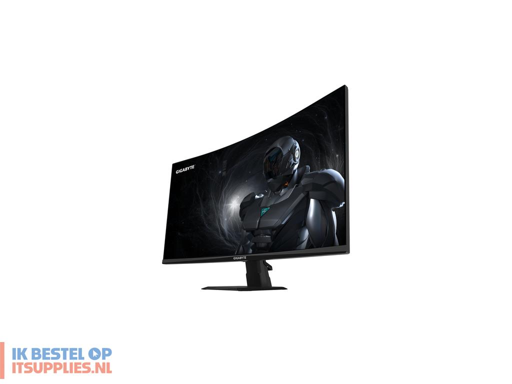 3432702-gigabyte_gs27fca_computer_monitor_68-6_cm_27_1920_x_1080_pixels_full_hd_led_zwart