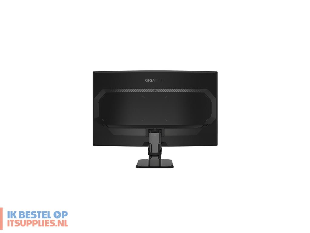 3436739-gigabyte_gs27fca_computer_monitor_68-6_cm_27_1920_x_1080_pixels_full_hd_led_zwart
