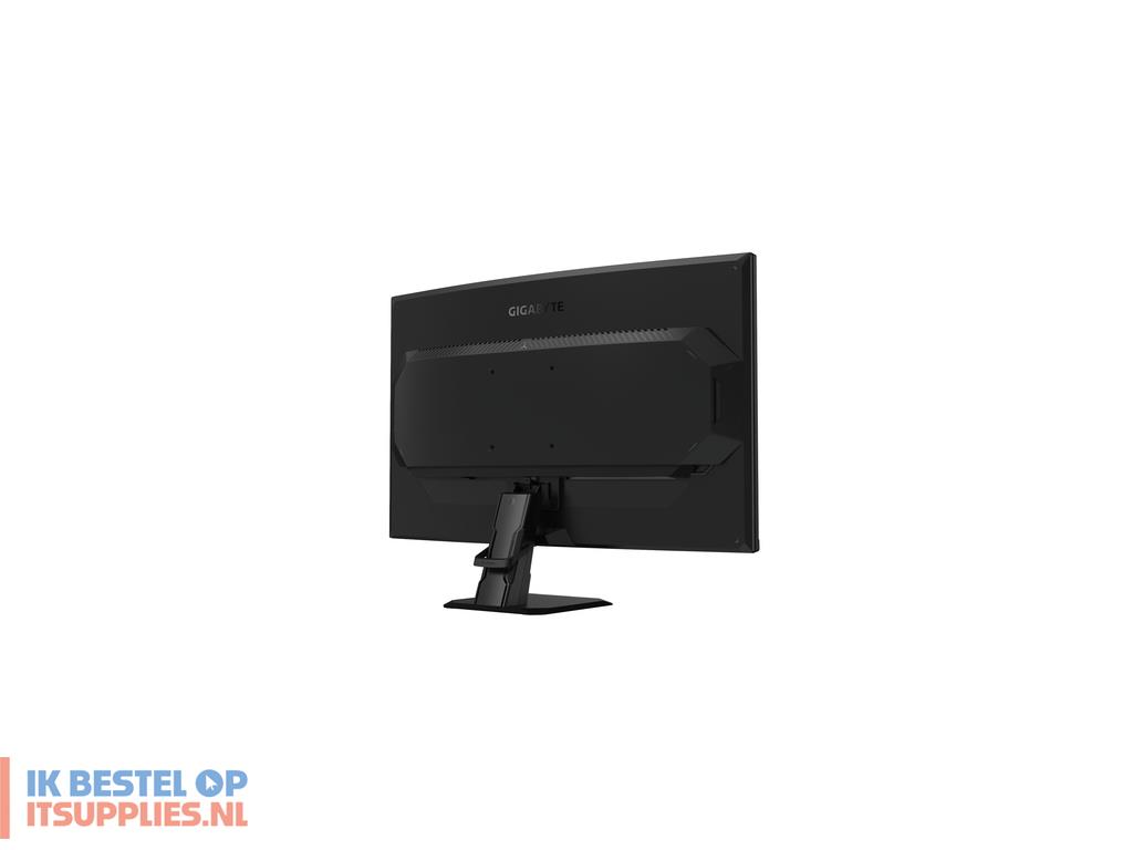 3439128-gigabyte_gs27fca_computer_monitor_68-6_cm_27_1920_x_1080_pixels_full_hd_led_zwart