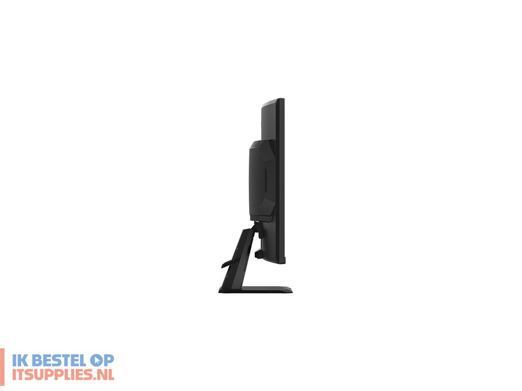 3441450-gigabyte_gs27fca_computer_monitor_68-6_cm_27_1920_x_1080_pixels_full_hd_led_zwart