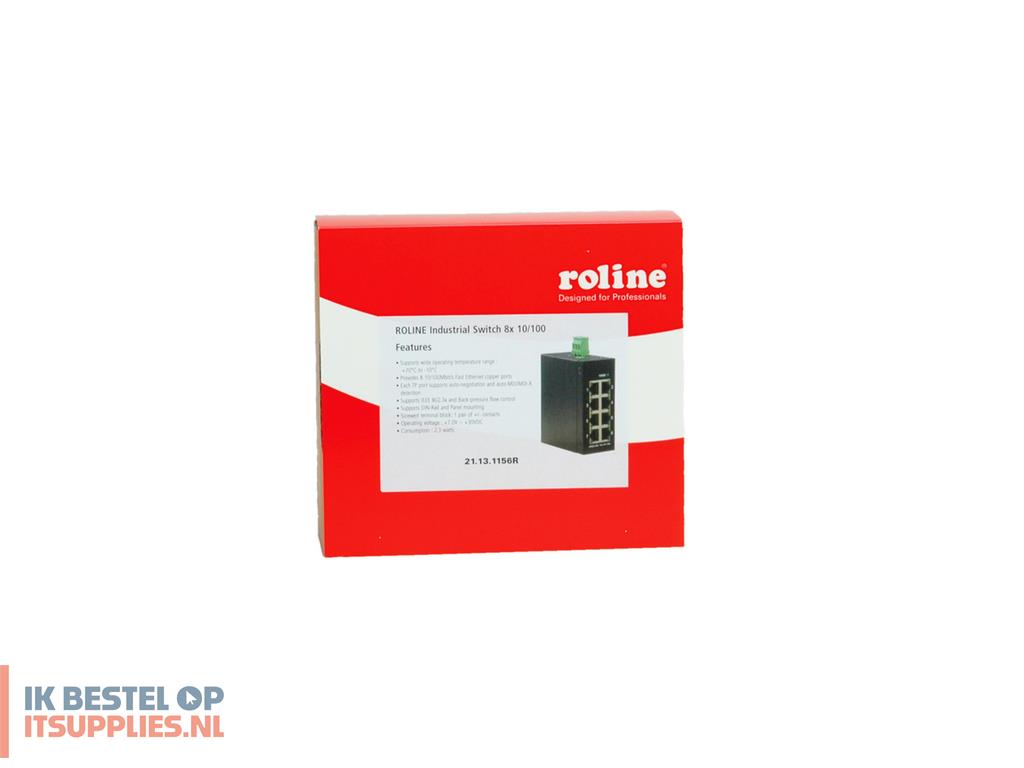3120687-roline_industrial_switch-_8x_rj-45-_unmanaged