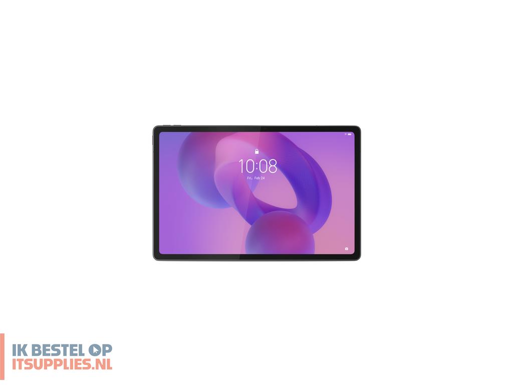 4636796-lenovo_idea_tab_plus_mediatek_128_gb_30-7_cm_121_8_gb_wi-fi_5_80211ac_android_15_grijs