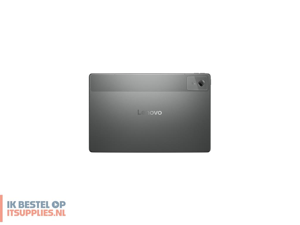 4640217-lenovo_idea_tab_plus_mediatek_128_gb_30-7_cm_121_8_gb_wi-fi_5_80211ac_android_15_grijs